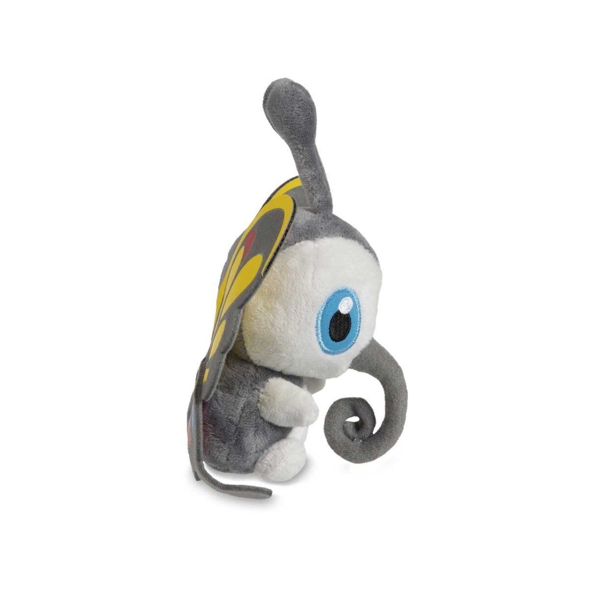 Beautifly Sitting Cuties Plush - 16 cm