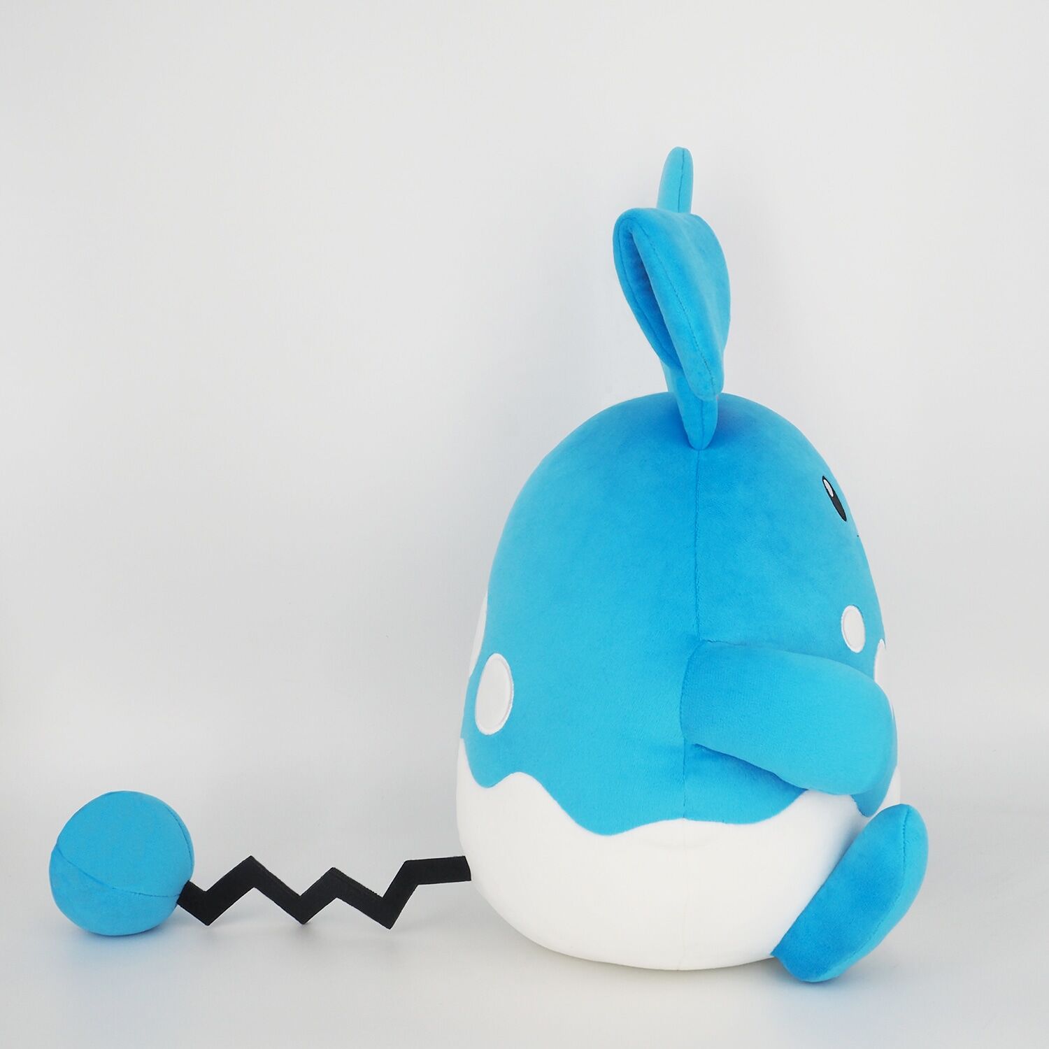 Marilli Plush - 43 cm