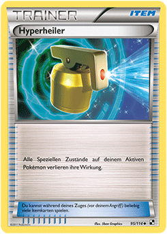 hyperheiler-95-114-reverse-holo-pokemon-tcg-near-mint-de Hyperheiler - 95/114 - Reverse Holo - Pokémon TCG - Near Mint - DE