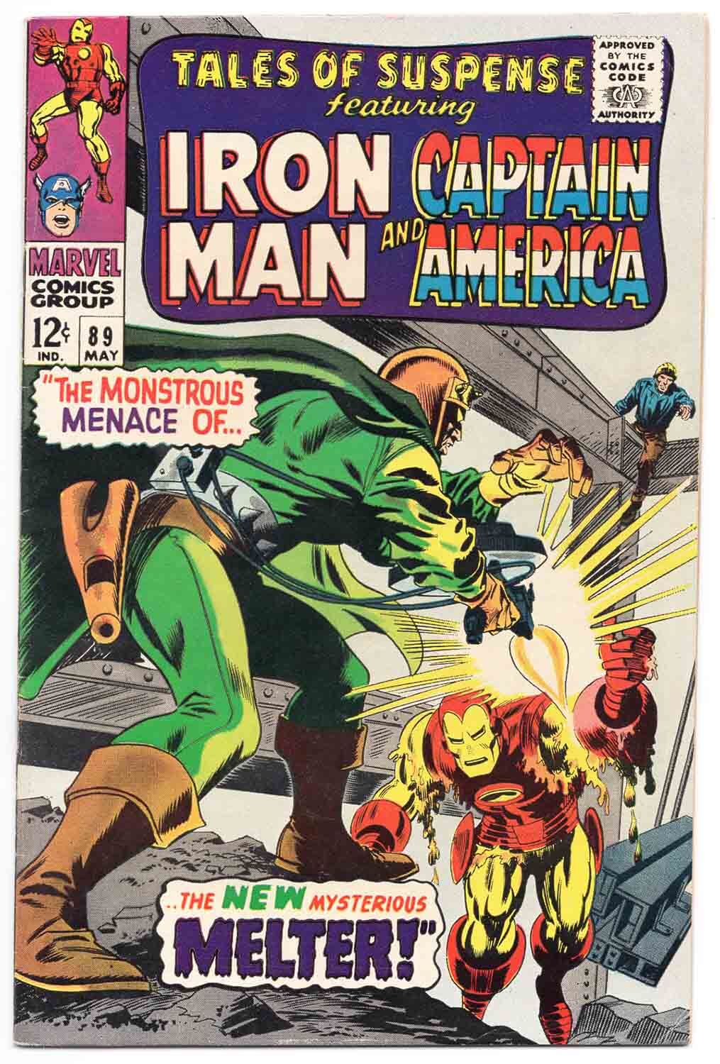 tales_of_suspense_089 Tales of Suspense #89