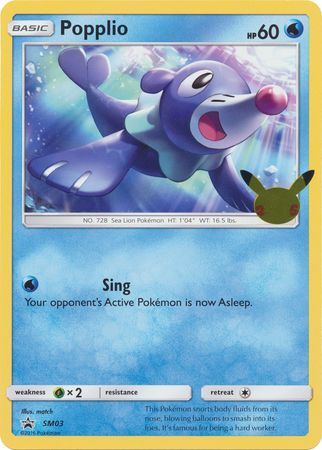popplio-sm03-xxl-oversized-promo-en Popplio - SM03 - XXL Oversized Promo - EN