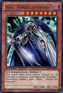 belial_-_marquis_der_finsternis Belial - Marquis der Finsternis - Yu-Gi-Oh!