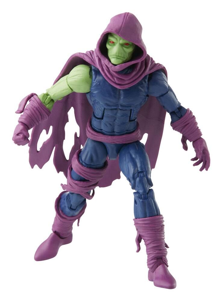Marvel Legends Series Actionfigur 2022 Marvel's Sleepwalker 15 cm