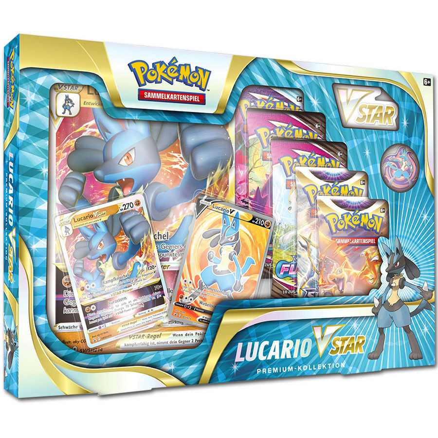 pokemon-lucario-vstar-premium-collection-box-en-1 Pokémon Lucario VSTAR Premium Collection Box - EN