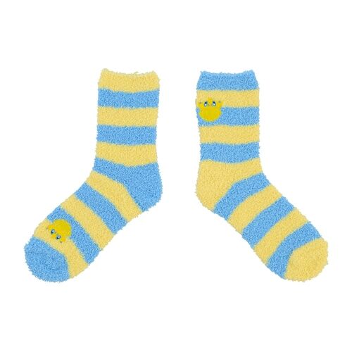 Joltik Pokémon-Socken (23-25cm) Joltik Pokémon-Socken (23-25cm)