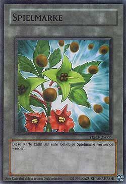 finsterer_samen-spielmarke Finsterer Samen Spielmarke - Yu-Gi-Oh!