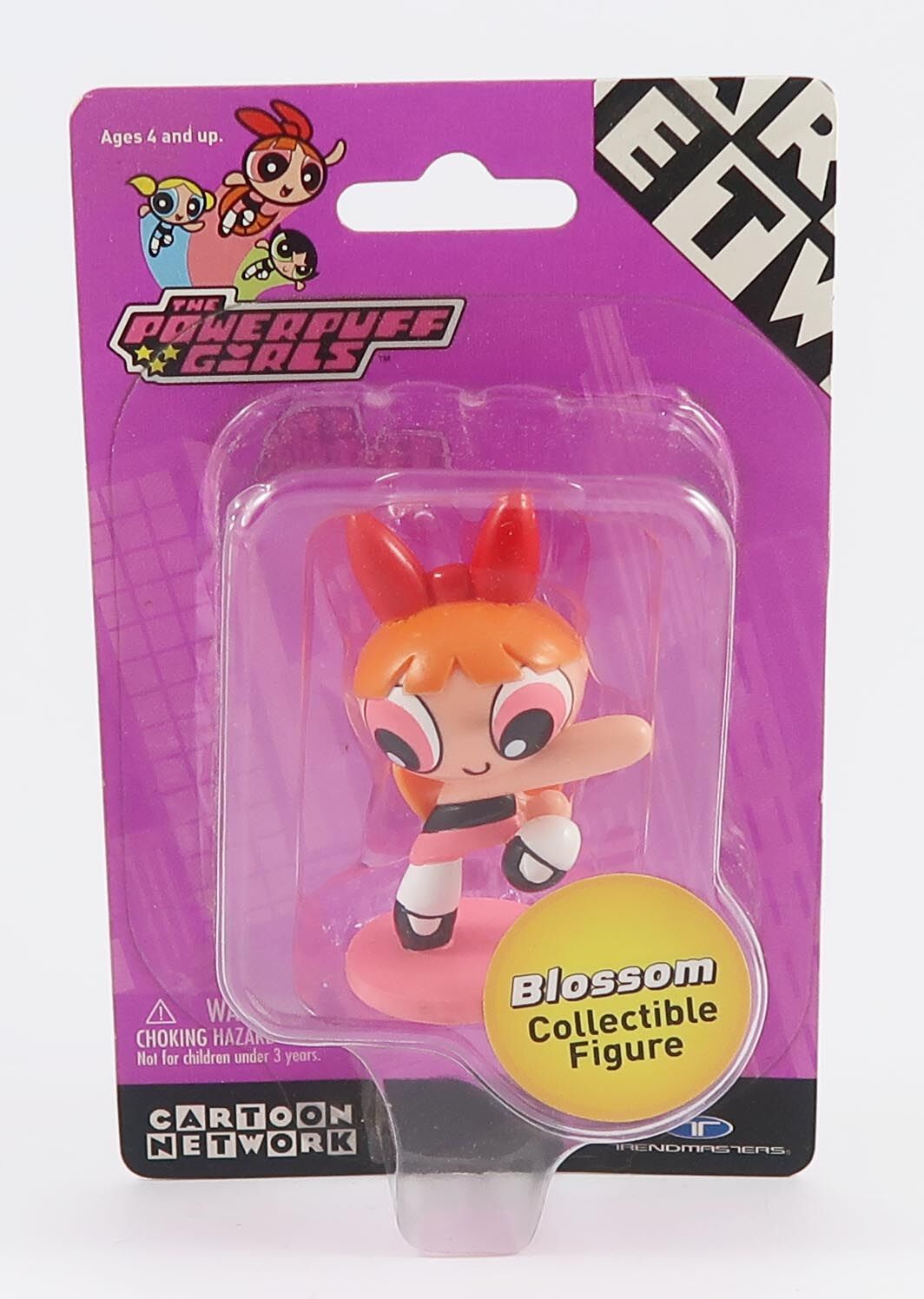 powerpuff_girls_blossom_front Powerpuff Girls Blossom PVC Figur OVP