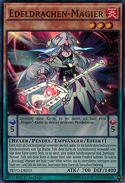 edeldrachen-magier Edeldrachen-Magier - Yu-Gi-Oh!