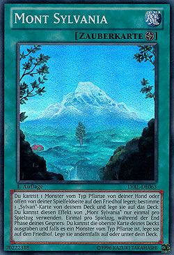 mont-sylvania-yu-gi-oh Mont Sylvania - Yu-Gi-Oh!