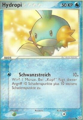 hydropi-pok-mon-tcg_1 Hydropi 056/106 - Pokémon TCG