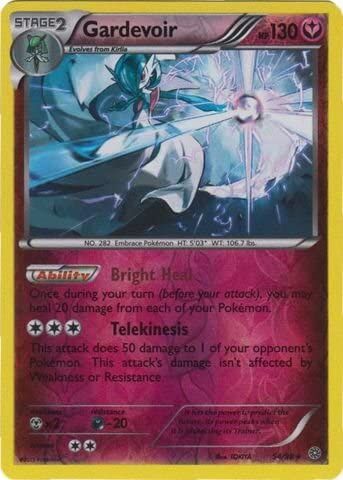 gardevoir-054-098-pok-mon-tcg Gardevoir 054/098 - Pokémon TCG