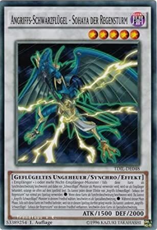 angriffs-schwarzfl-gel-sohaya-der-regensturm-yu-gi-oh Angriffs-Schwarzflügel - Sohaya der Regensturm - Yu-Gi-Oh!