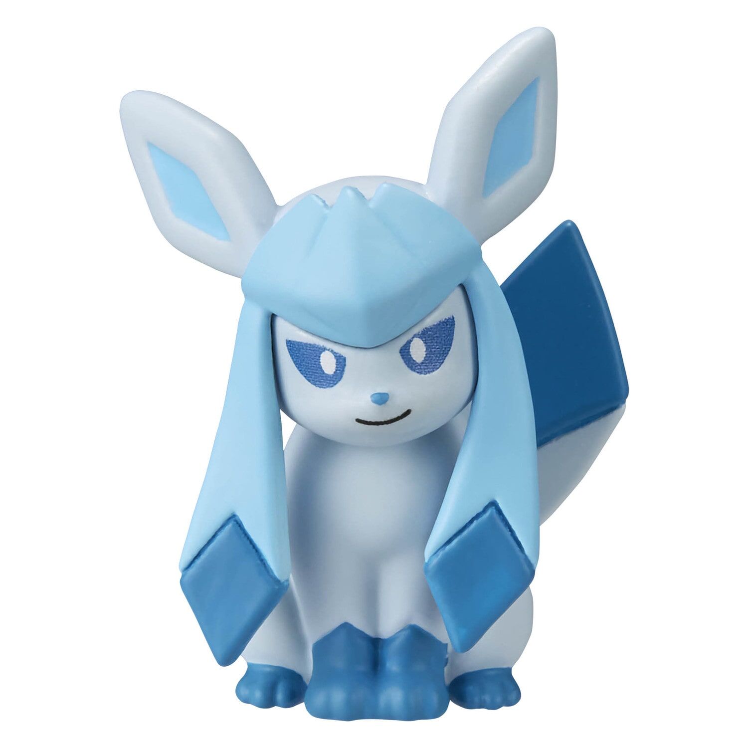 Pokemon Eeveelutions Bath Bomb