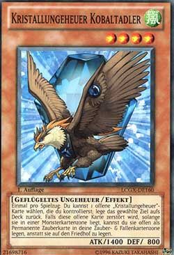 kristallungeheuer-kobaltadler-yu-gi-oh Kristallungeheuer Kobaltadler - Yu-Gi-Oh!