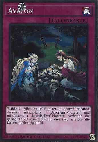avalon_-_platinum_rare_m Avalon - Yu-Gi-Oh!