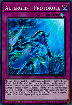 altergeist-protokoll Altergeist-Protokoll - Yu-Gi-Oh!