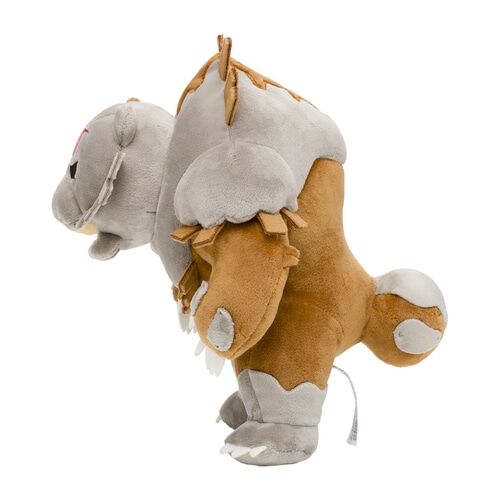 Bloodmoon Ursaluna Plush - 25 cm