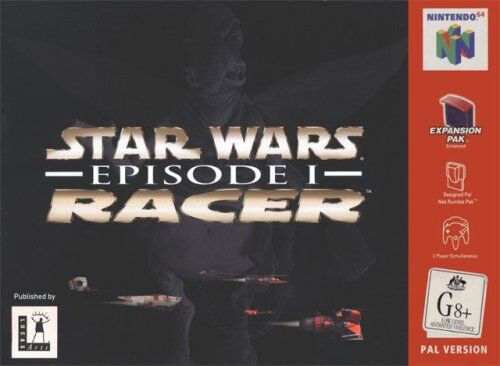 star-wars-episode-i-racer-1-nintendo-64-cover Star Wars Episode 1 Racer - N64