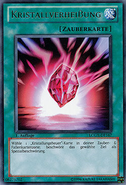 kristallverheissung-yu-gi-oh Kristallverheissung - Yu-Gi-Oh!