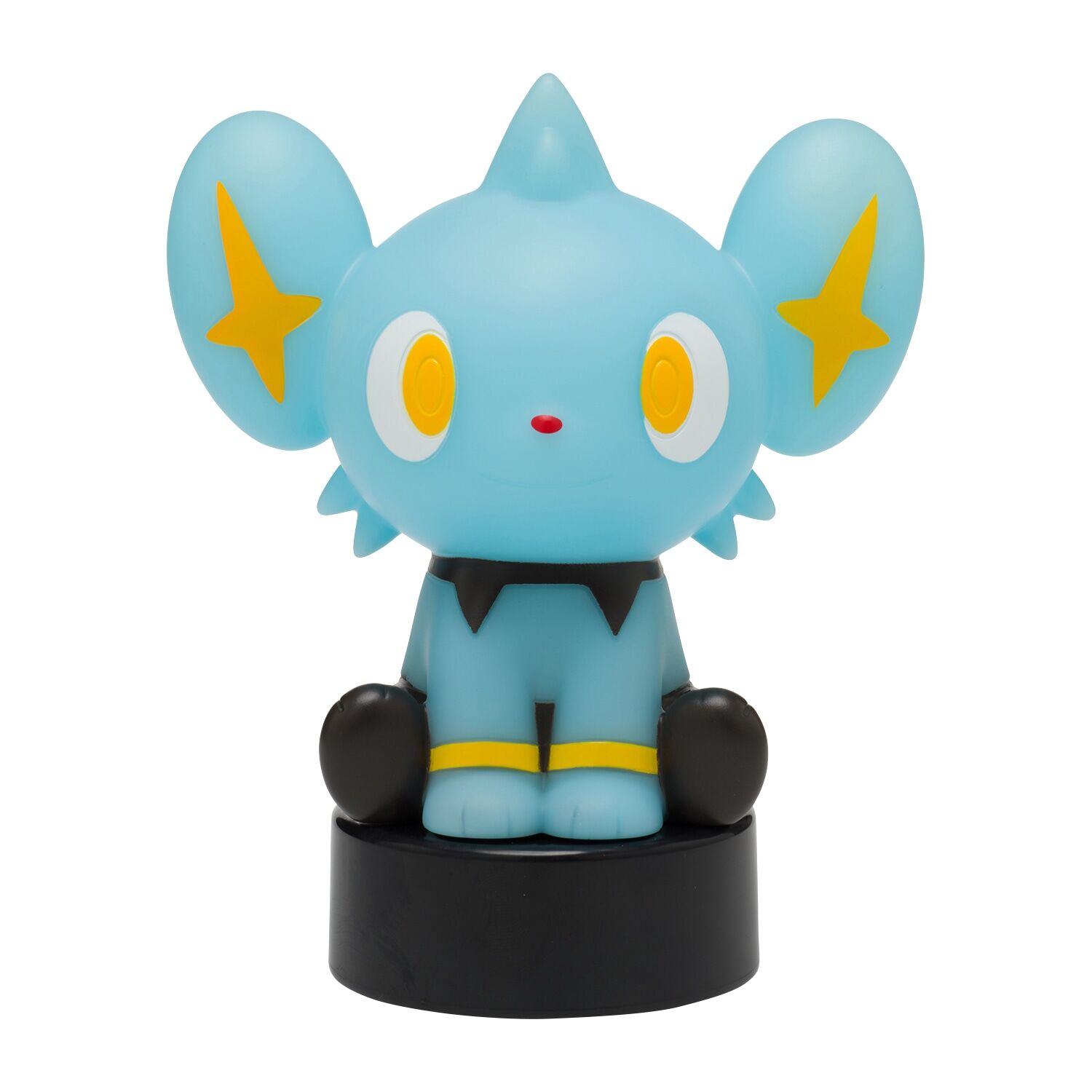 Shinx Pokémon Concierge LED Light Shinx Pokémon Concierge LED Light