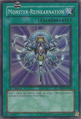 monster-reinkarnation-yu-gi-oh-2 Monster-Reinkarnation - Yu-Gi-Oh!