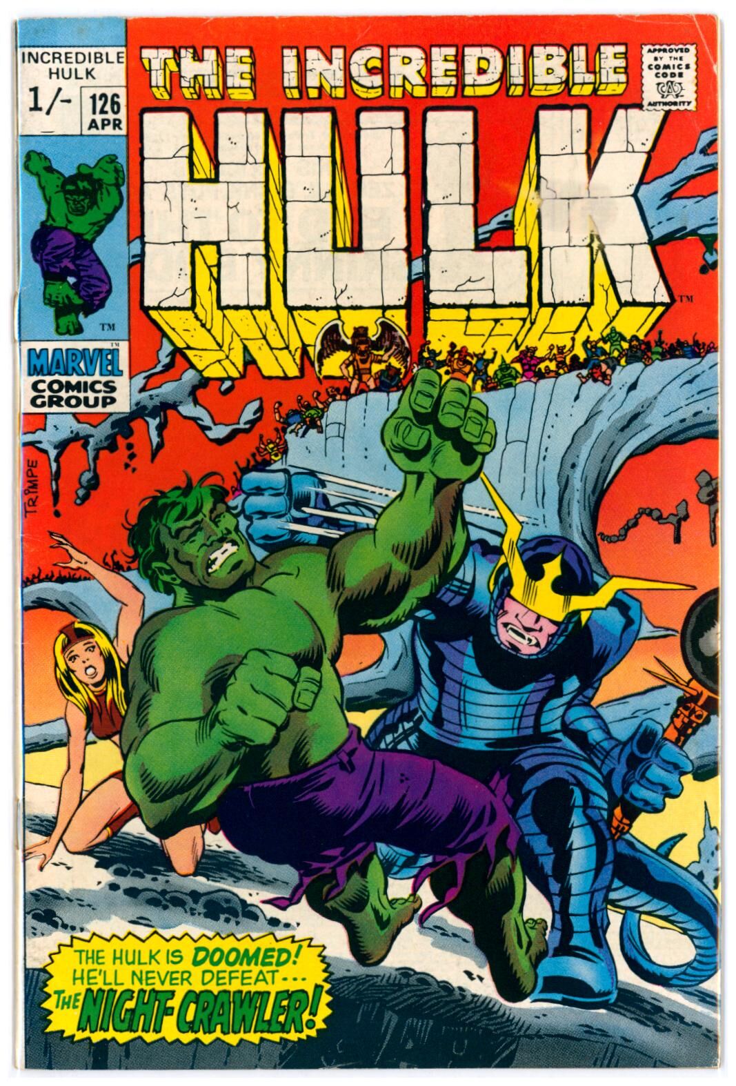 incredible-hulk-126 Incredible Hulk #126