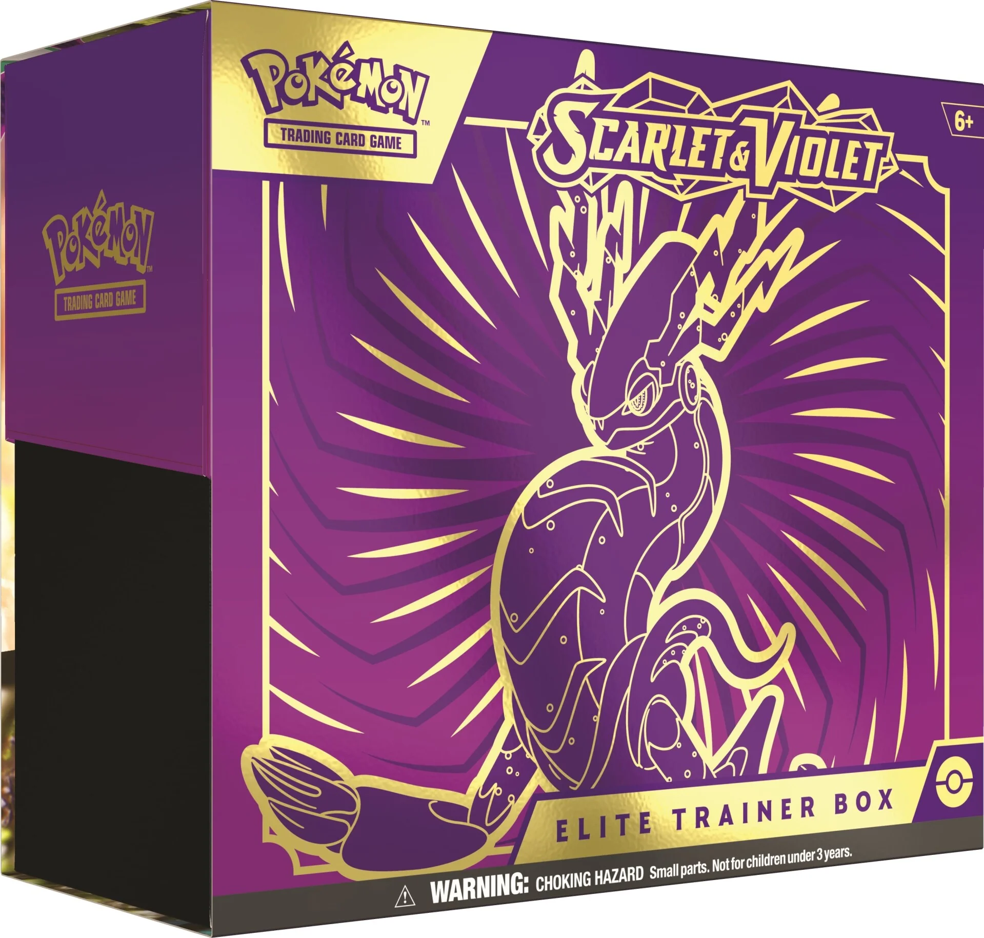 pokemon_tcg_scarlet_violet_elite_trainer_box_miraidon-jpg-jpg Pokémon TCG: Scarlet & Violet Elite Trainer Box (Miraidon) - EN