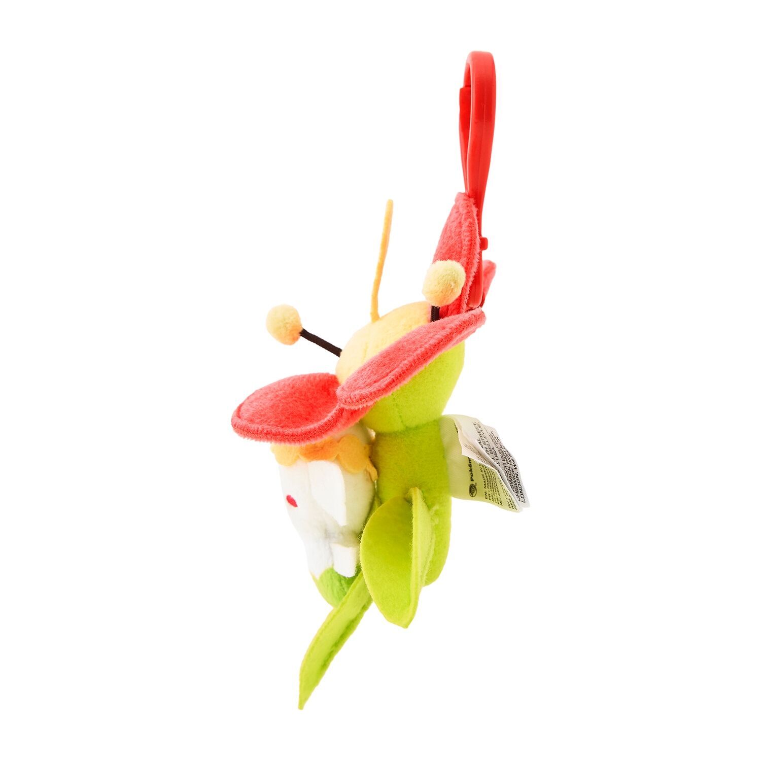 Flabébé Mascot Plush - 15 cm