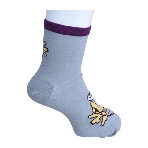 Shedinja Pokémon-Socken (23-25cm)