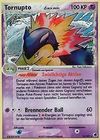 tornupto-delta-species-012-101-pok-mon-tcg Tornupto δ Delta Species 012/101 - Pokémon TCG