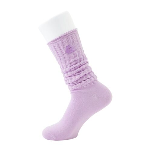 Ditto Pokémon-Socken (23-25cm) Ditto Pokémon-Socken (23-25cm)