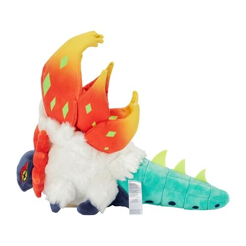 Slither Wing Plush - 37 cm
