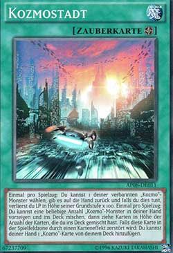 kozmostadt-yu-gi-oh-kopie Kozmostadt - Yu-Gi-Oh!