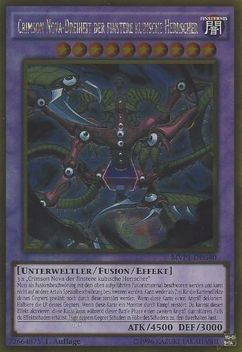 crimson-nova-dreiheit-der-finstere-kubische-herrscher-yu-gi-oh Crimson Nova-Dreiheit der finstere kubische Herrscher - Yu-Gi-Oh!