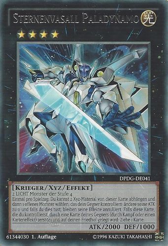 sternenvasall-paladynamo-yu-gi-oh Sternenvasall Paladynamo - Yu-Gi-Oh!
