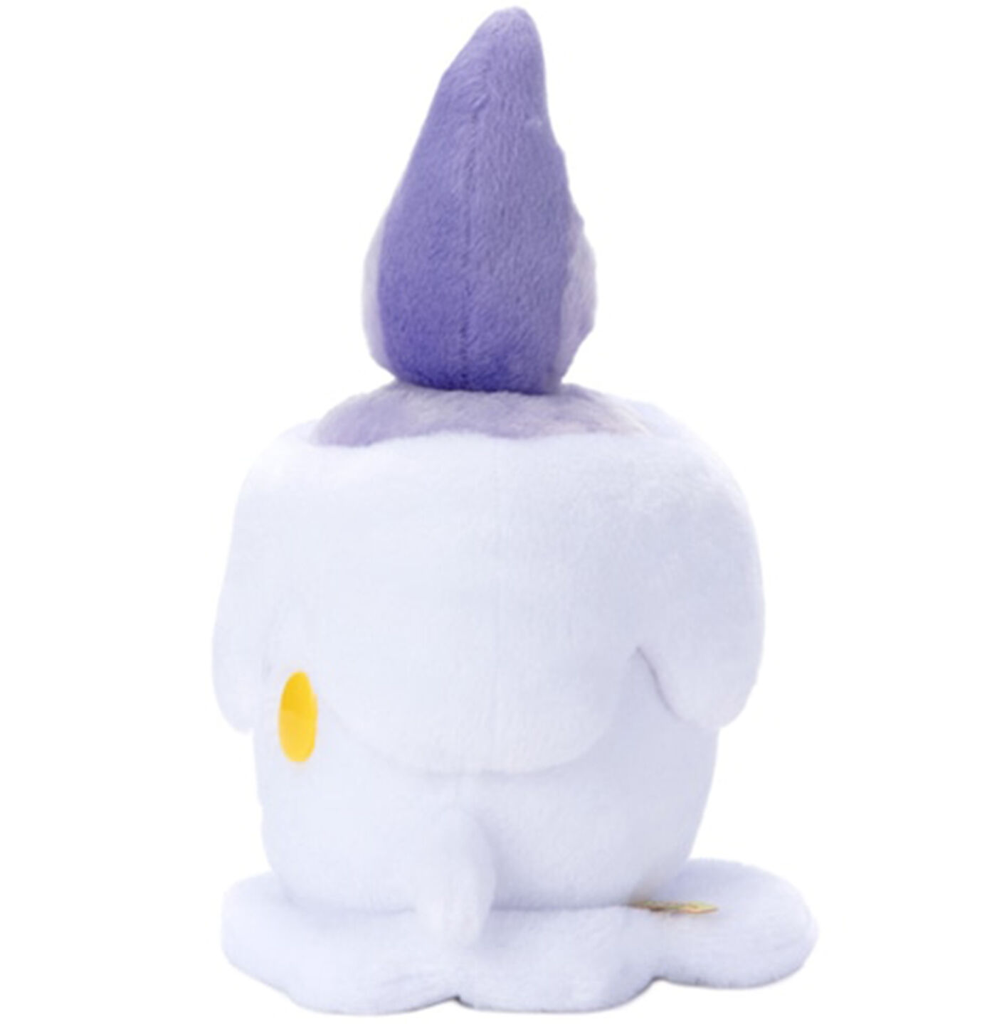 Litwick Plush - 25 cm