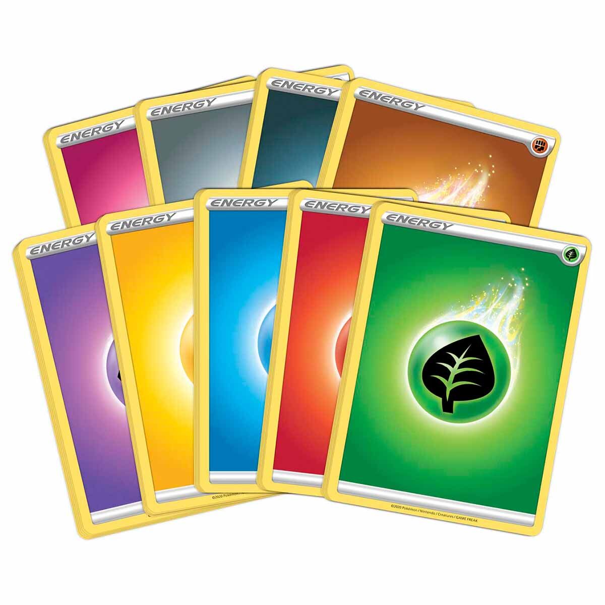 pok-mon-trainer-s-toolkit-collection-box-5