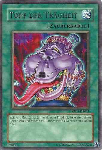 topf-der-tr-gheit-yu-gi-oh-2 Topf der Trägheit - Yu-Gi-Oh!