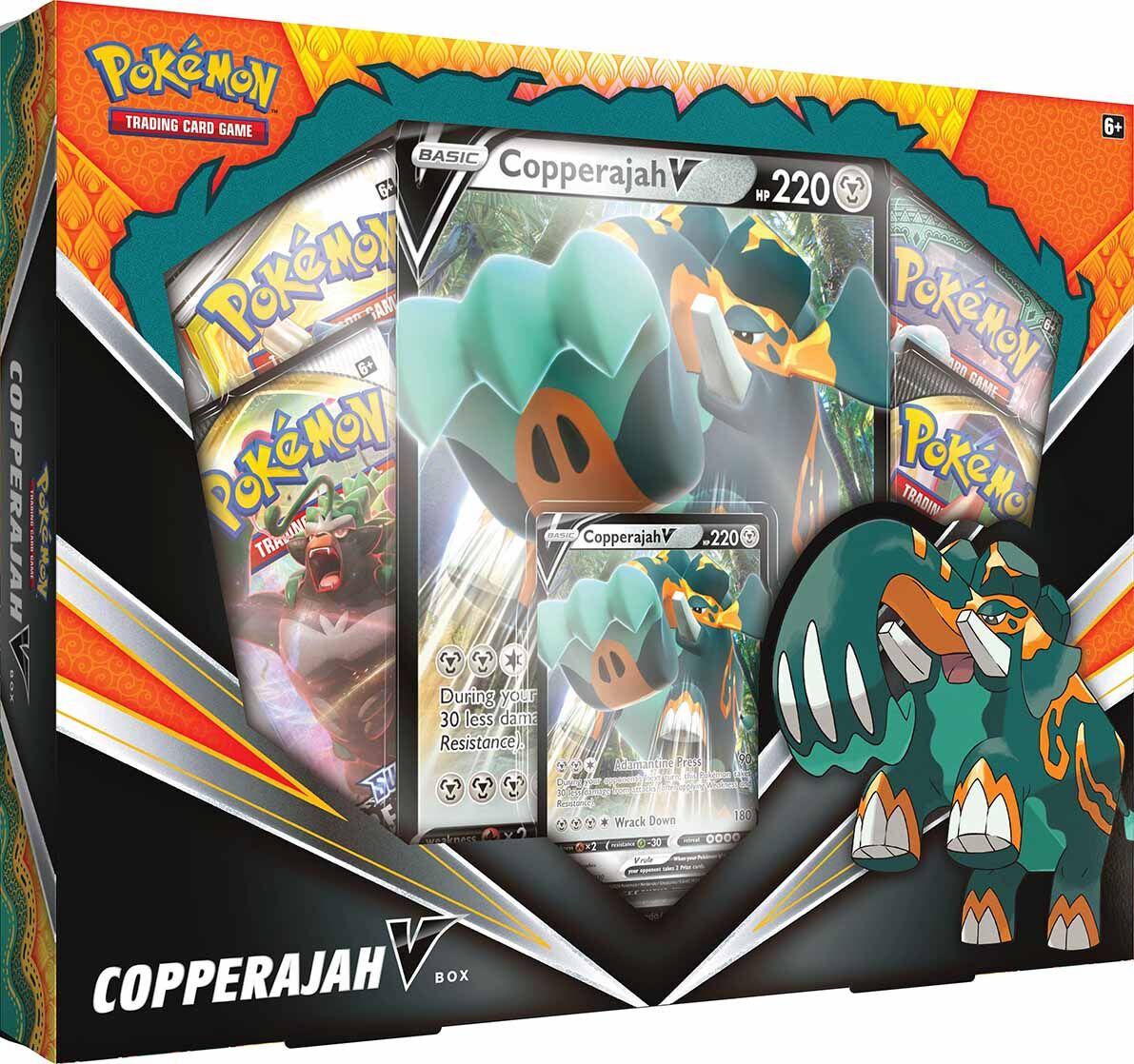 pok-mon-copperajah-vmax-collection-box-1 Pokémon Copperajah V Collection Box - EN
