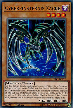 cyberfinsternis_zacke Cyberfinsternis Zacke - Yu-Gi-Oh!