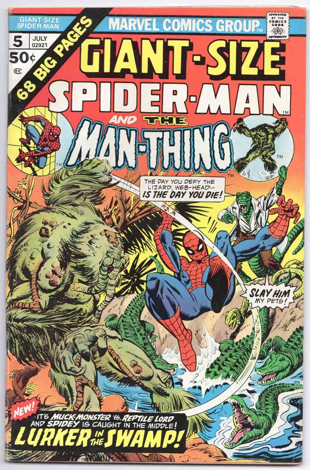 giant-size_spider-man_005 Giant-Size Spider-Man #5