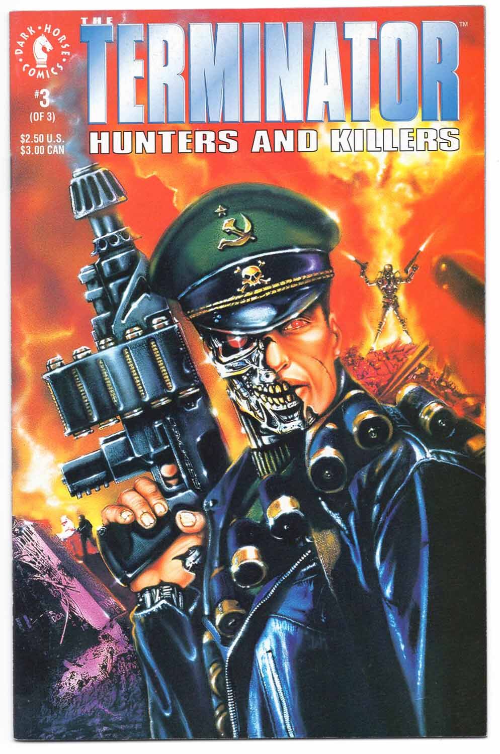 terminator_hunters_killers_003 Terminator Hunters and Killers #3