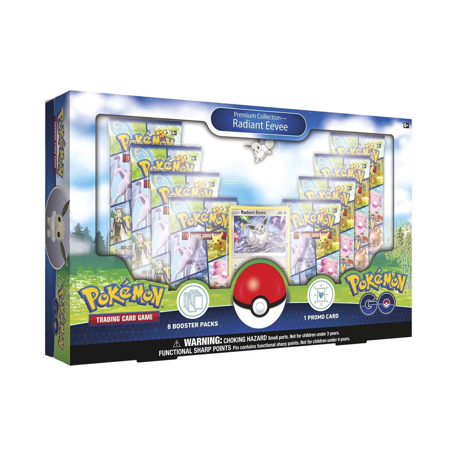pokemon-go-radiant-eevee-premium-collection-box-en-1_14653_0 Pokémon GO Radiant Eevee Premium Collection Box - EN