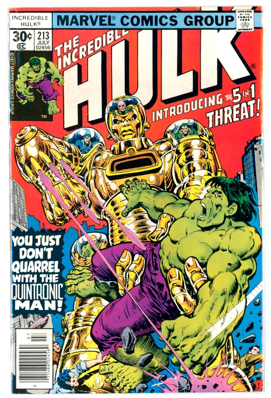 incredible-hulk-213 Incredible Hulk #213