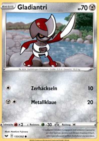 gladiantri-sword-and-shield-133-202-pokemon-tcg Gladiantri 133/202 - Pokémon TCG