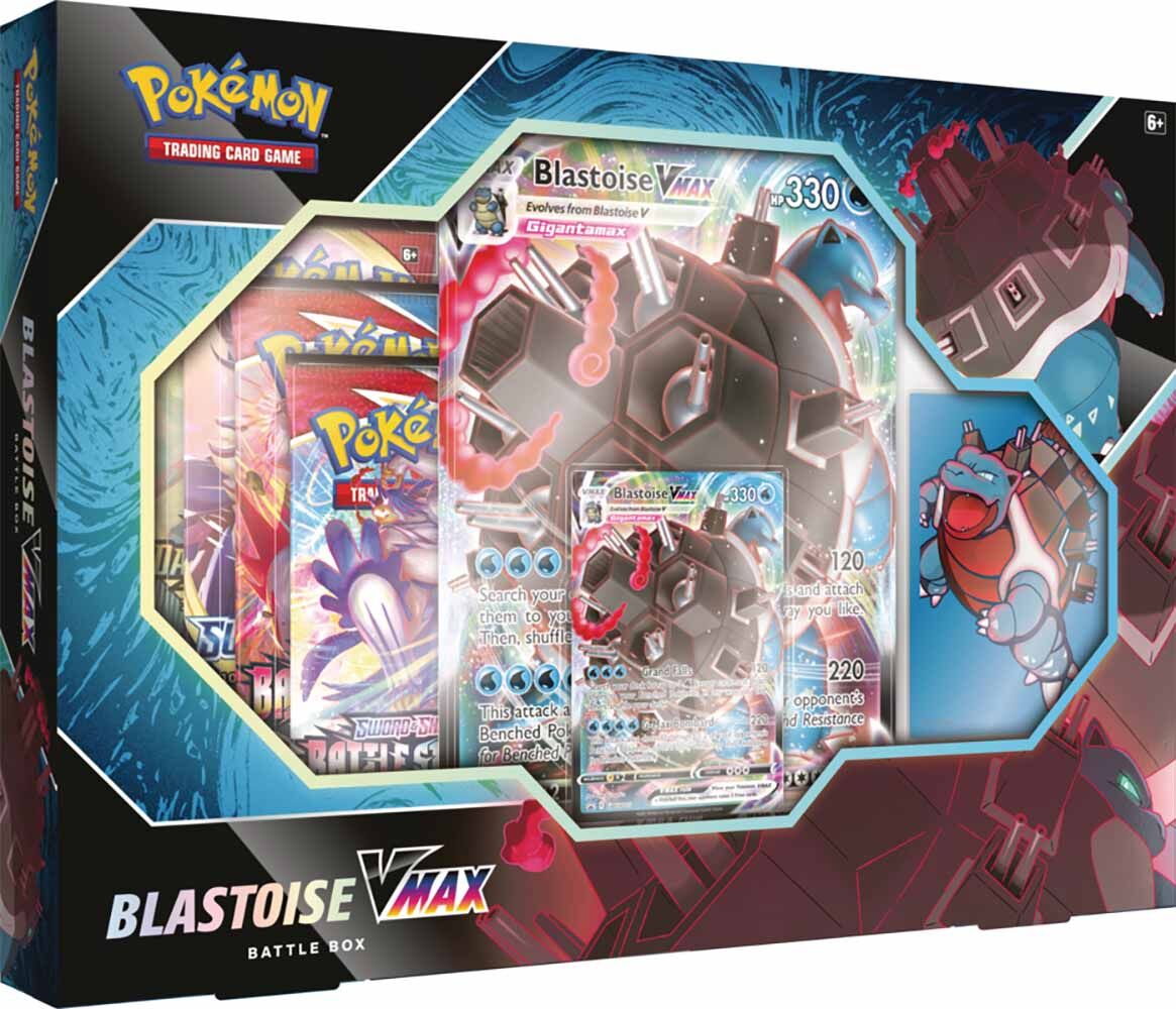 pok-mon-blastoise-vmax-battle-box-1 Pokémon Blastoise VMAX Battle Box - EN