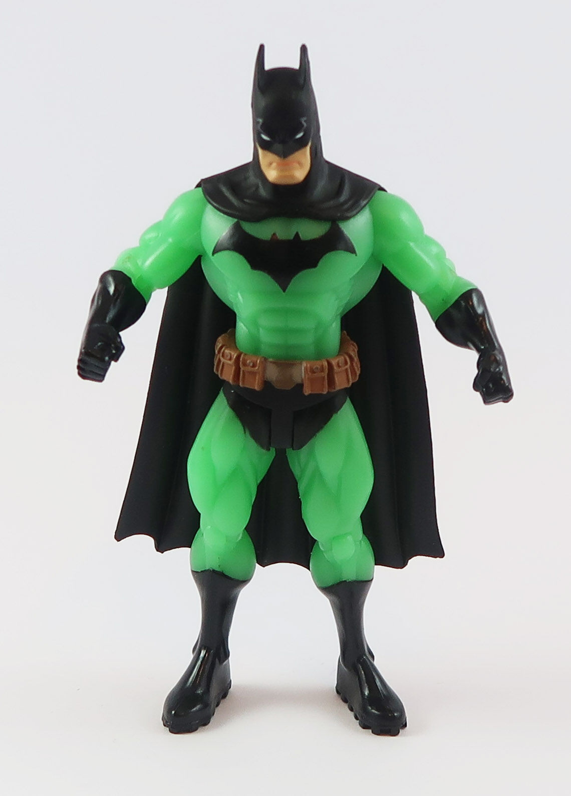 kryptonite_batman_front Batman Kryptonite Actionfigur DC
