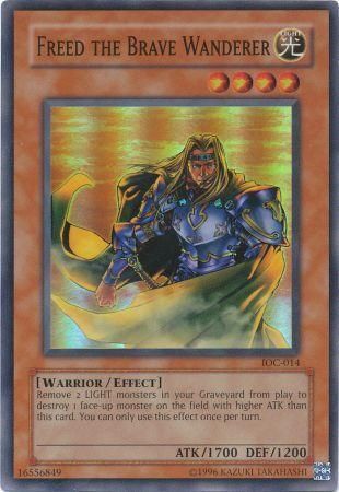 freed-der-tapfere-wanderer-yu-gi-oh Freed, der tapfere Wanderer - Yu-Gi-Oh!