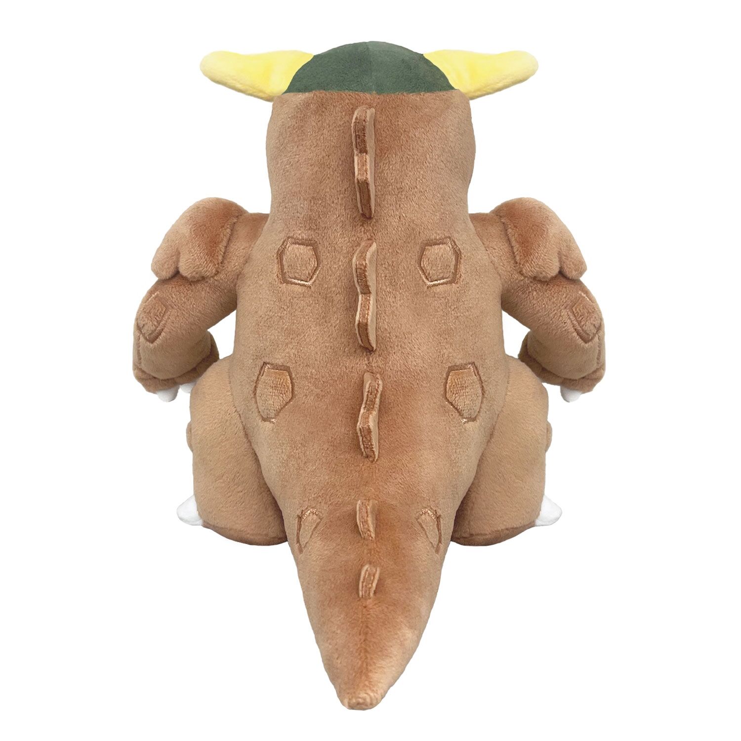 Kangaskhan Pokémon ALL STAR COLLECTION Plush - 20 cm