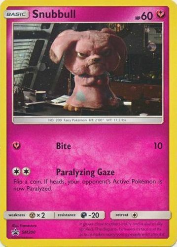 snubbull-sm200-promo-sealed-pokemon-tcg Snubbull SM200 Promo Sealed - Pokémon TCG - EN
